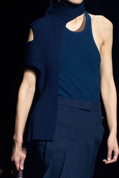 Look 73